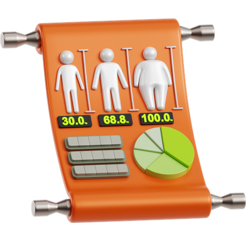 ประเภทร่างกาย