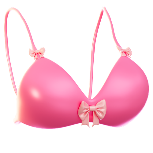 ไซส์บรา