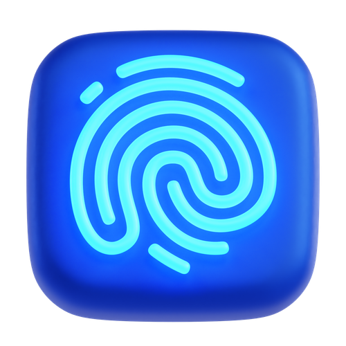 Pelajari Setiap Zodiak