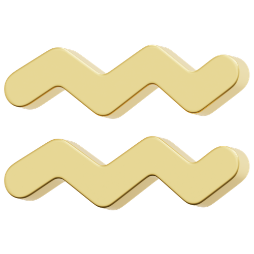 ราศีกุมภ์