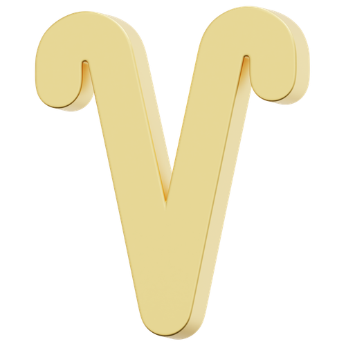 ราศีเมษ