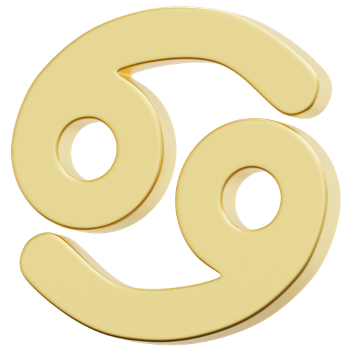 ราศีกรกฎ