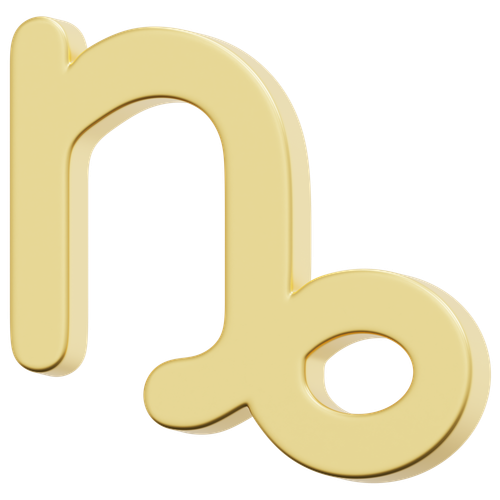 ราศีมังกร