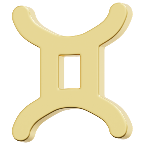 ราศีเมถุน