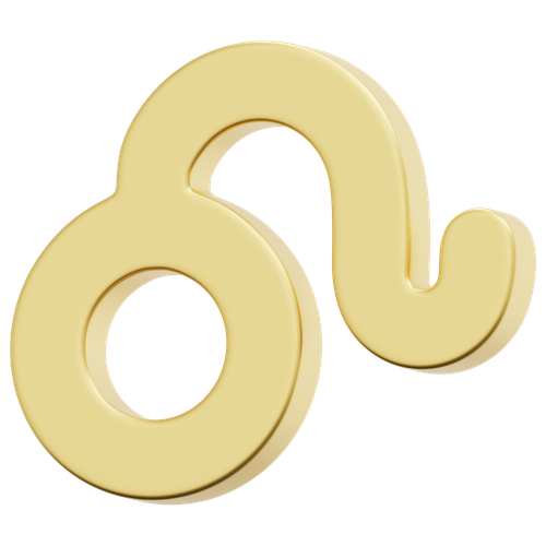 ราศีสิงห์