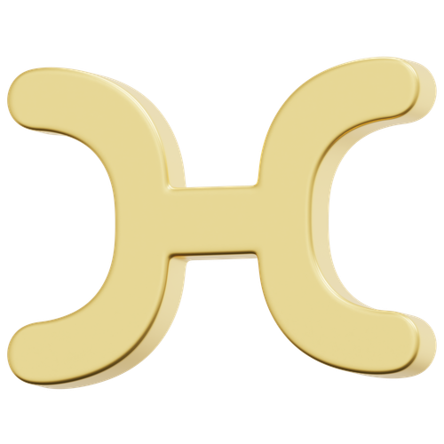 ราศีมีน