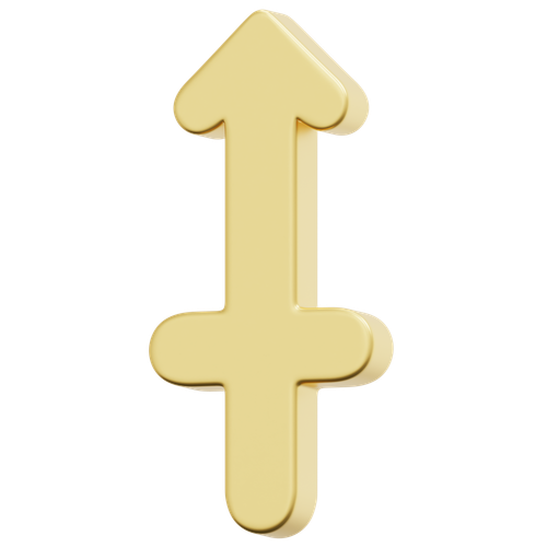 ราศีธนู