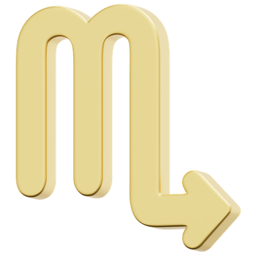 ราศีพิจิก