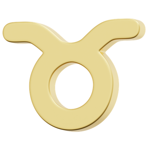 ราศีพฤษภ