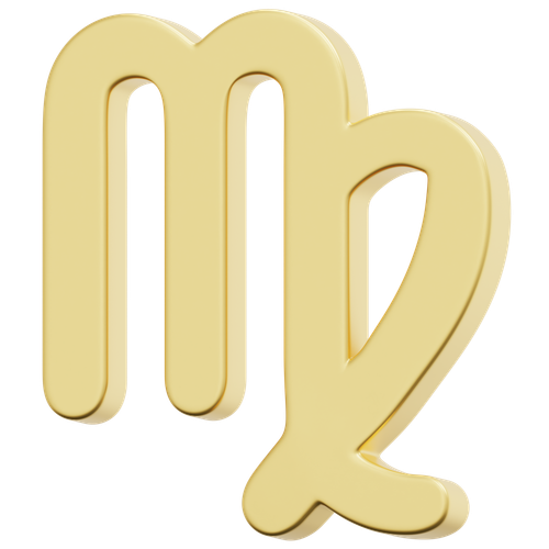 ราศีกันย์